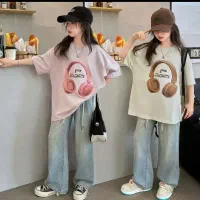 لباس کودک وارداتی