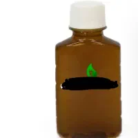 روغن  کندوش اصل