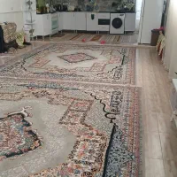 منزل ویلایی دوبلکس دونبش. بلوار جهاد مسیح ۱/۱۵|فروش خانه و ویلا|نیشابور, گنبد سبز|دیوار