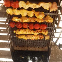 اشیا