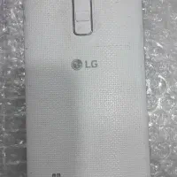 موبایل LG مدل K10|موبایل|مشهد, فلسطین|دیوار