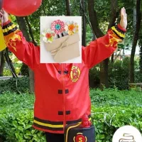 لباس آتش نشانی خارجی|اسباب‌‌بازی|تهران, جردن|دیوار