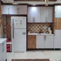 یخچال‌ فریزر  هیتاچی