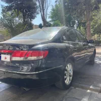 ازرا ۲۰۰۸ azera2008|خودرو سواری و وانت|کرج, فاز ۴ مهرشهر|دیوار