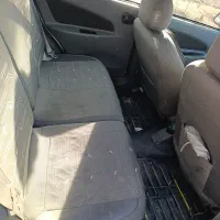 تیبا ۲ مدل ۱۴۰۰ فروش فوری|خودرو سواری و وانت|اسلام‌شهر, شهرک واوان|دیوار