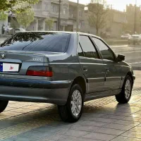 پژوپارس مدل90