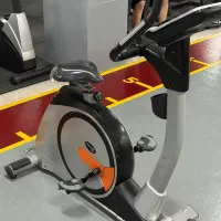 دوچرخه باشگاهی ۲عدد