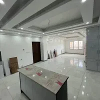 رهن اجاره ۱۱۰متری کلید نخورده در دیانتی