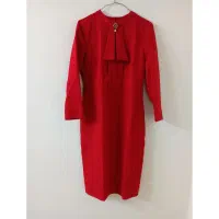 لباس مجلسی زنانه|لباس|گلپایگان, |دیوار