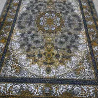 ۱۸ تخته فرش ۱۲متری (زیر قیمت کارخانه کاملا نو)