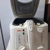 سرخ کن