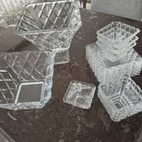 سرویس پذیرایی ژاپنی