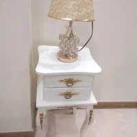 دو کاربرد هم زیر آباژوری هم زیر تلفنی