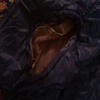 کیسه خواب امریکایی