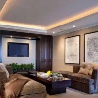 فروش-واحد-باسازی-شده-با-قدرالسهم-تاپ-لوکیشن