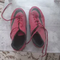 کفش استپ چمن و مانیتور ۱۹ ایکس ویژن|کیف، کفش، کمربند|تربتحیدریه, شهرک ولیعصر|دیوار