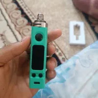 ویپ|زیورآلات و اکسسوری|شیراز, سعدیه جنوبی|دیوار