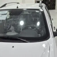 کویک اس خشک|خودرو سواری و وانت|خوی, |دیوار