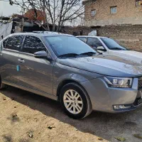 دناپلاس مدل 96