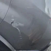 ماشین x22 اکسلنت اسپرت اتومات|خودرو سواری و وانت|تهران, ولنجک|دیوار