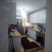 آپارتمان 75 متری فول امکانات نزدیک مترو