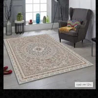 روفرشی کشدار