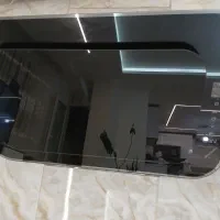 هود آشپزخانه can