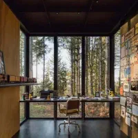 دعوت به طرح همکاری