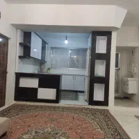 اجاره آپارتمان دوخوابه نزدیک حرم میدان بسیج