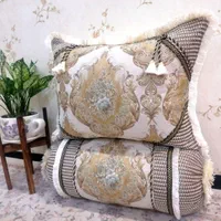 دوخت انواع بالشت وپشتی|رختخواب، بالش، پتو|شیراز, تندگویان|دیوار