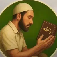 دعا فقط یک بار کافیست