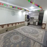 رهن خانه ۷۵متری نورد لوله|اجارهٔ آپارتمان|اهواز, کوی مهدیس|دیوار