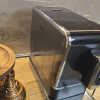 اسپرسوساز چیبو آلمان