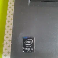 لنوو مدل T450|رایانه همراه|قم, شهدا|دیوار