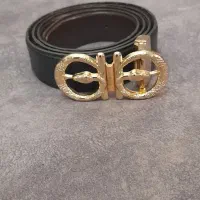 کمربند سالم وشیک