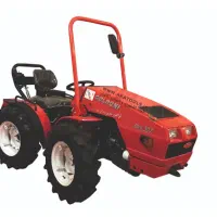 فروش تراکتور کمر شکن سیرجان