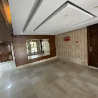 پردیسان فاز ۳ کاج ویودار جنوبی فول