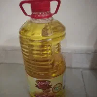 روغن مایع ورامین