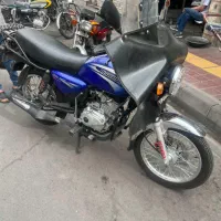 موتور پیشرو ۲۰۰