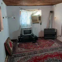 خانه اجاره مسکن مسکونی