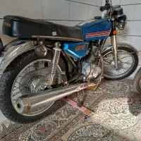 سی جی ژاپن برگ اوراق|موتورسیکلت|کمیجان, |دیوار