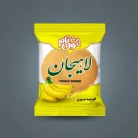 کلوچه لاهیجان فروش با شرایط ویژه تحویل رایگان|عمده‌فروشی|تهران, انبار نفت|دیوار