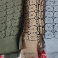 لباس خونگی و بیرونی|لباس|مسجد سلیمان, |دیوار