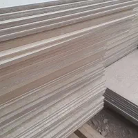 جهان سرامیک