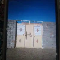 خانه ویلایی