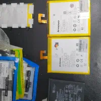 باطری موبایل تبلت