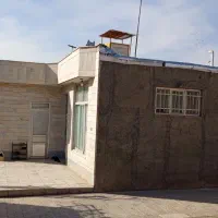 فروش ویژه منزل ویلایی رضاشهر ۵|فروش خانه و ویلا|تربتحیدریه, رضاشهر|دیوار