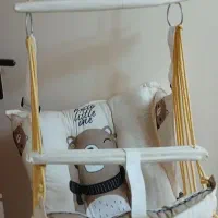 تاب کودک