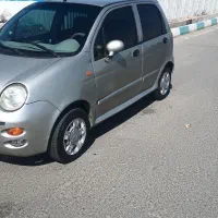 ام وی ام 110مدل 85|خودرو سواری و وانت|تهران, خلازیر|دیوار