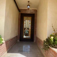 فاز۳ تاژ ۶۶ متری ۲ خواب|فروش آپارتمان|پرند, فاز ۳|دیوار